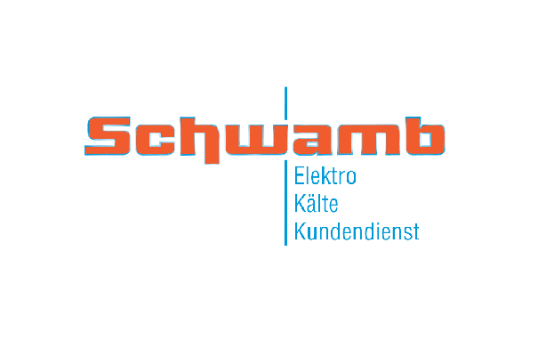 Schwamb GmbH