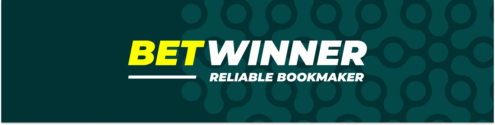 Betwinner Aviator Aumente suas Chances com Este Jogo Empolgante Betwinner Aviator Aumente suas Chances com Este Jogo Empolgante