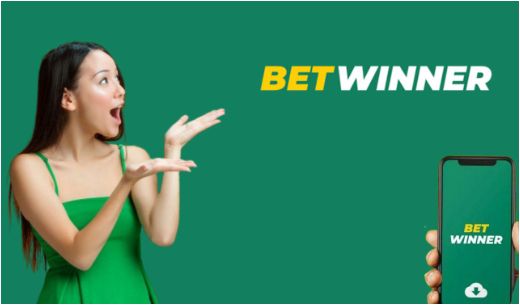 Betwinner Aviator Aumente suas Chances com Este Jogo Empolgante Betwinner Aviator Aumente suas Chances com Este Jogo Empolgante