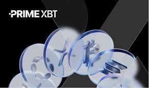 Experience the Future of Finance Live Trading on PrimeXBT Experience the Future of Finance Live Trading on PrimeXBT
