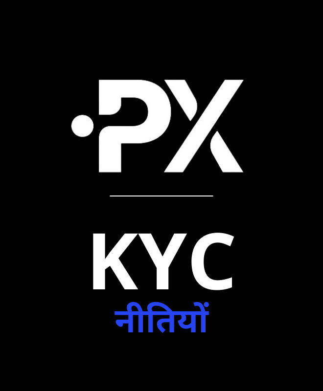 Explore the Future of Trading with PrimeXBT