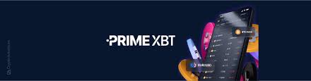 Exploring the PrimeXBT Website A Comprehensive Guide Exploring the PrimeXBT Website A Comprehensive Guide
