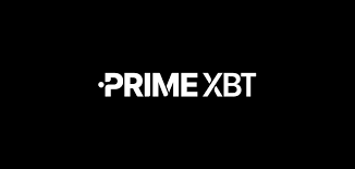 Exploring the PrimeXBT Website A Comprehensive Guide Exploring the PrimeXBT Website A Comprehensive Guide