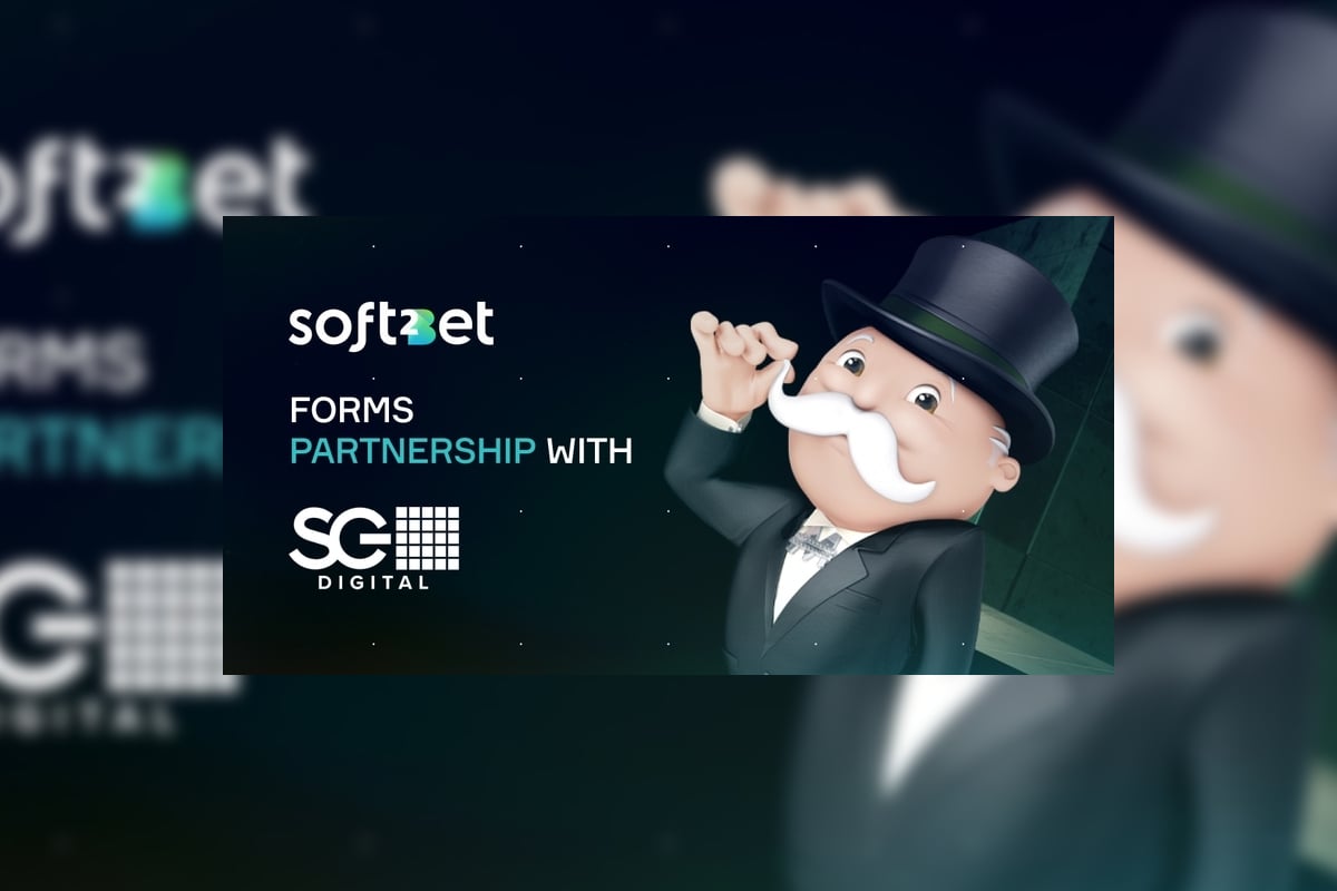 Soft2Bet duplica el EBITDA en 2025 y presenta sólidos resultados financieros