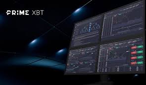 PrimeXBT Broker ile Kripto Dünyasında Yatırım Yapmanın Temelleri PrimeXBT Broker ile Kripto Dünyasında Yatırım Yapmanın Temelleri