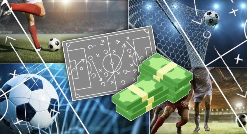Ang Pinakamahusay na Karanasan sa Pagsusugal gamit ang 1xbet android Ang Pinakamahusay na Karanasan sa Pagsusugal gamit ang 1xbet android