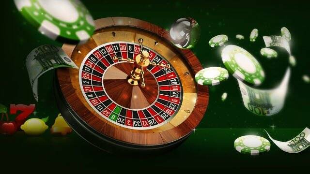 Scopri il Mondo del Casino non AAMS 21