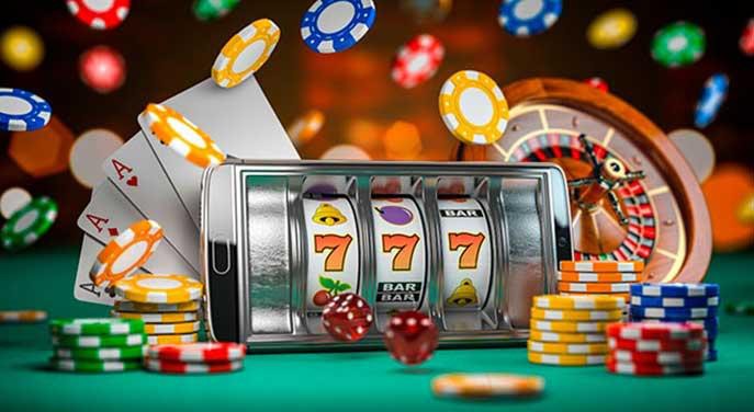 The Ultimate Guide to Habtam Bet Strategies, Insights, and More