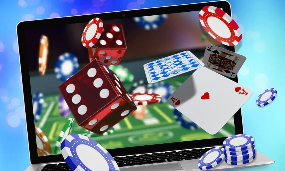 The Ultimate Guide to Habtam Bet Strategies, Insights, and More